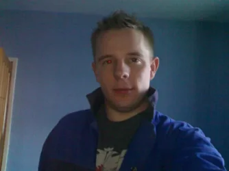29112005027.webp