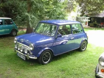 What_a_lovely_car__.webp