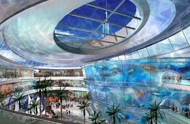 dubai33.webp