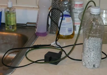 DIY_Nitrate_filter.webp