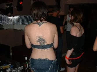dscf0068.webp