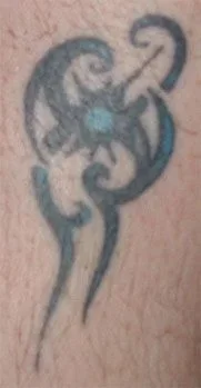 leg.webp