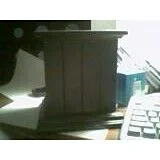 minitankstand.webp