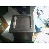 minitankstandtop.webp