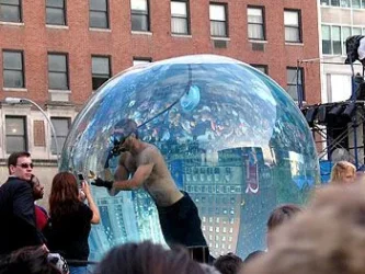 davidblaine02.webp