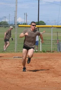 Softball.webp