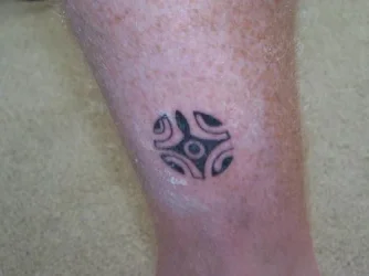 tatoo_002.webp