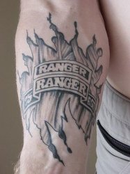 Tattoo.JPG