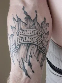 Tattoo.webp