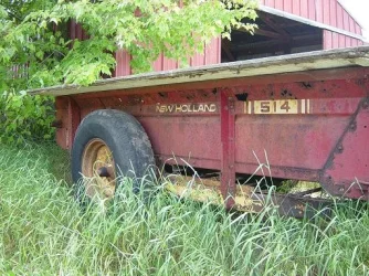 New_Holland.webp