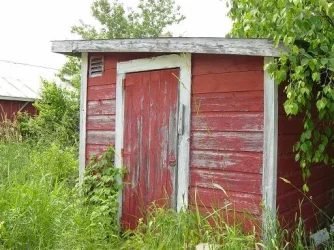 Shed.webp