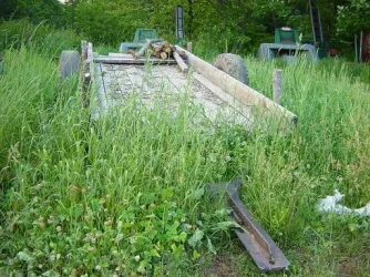 Wood_Trailer.webp