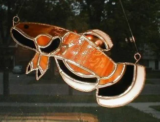 albimarginata_1a.webp