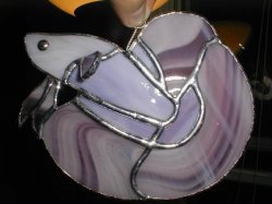 P1010039.JPG P1010039.JPG