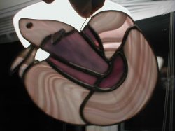 P1010040.JPG P1010040.JPG