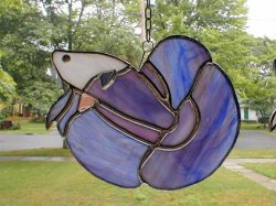 Marble_Purple_and_Pink_HM_1_small.JPG Marble_Purple_and_Pink_HM_1_small.JPG