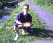 carp1.webp