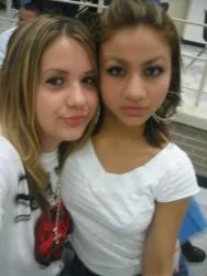 me_n_joanne.webp