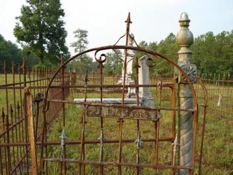 Cemetery.webp