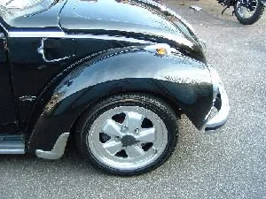 the_bug_5.webp