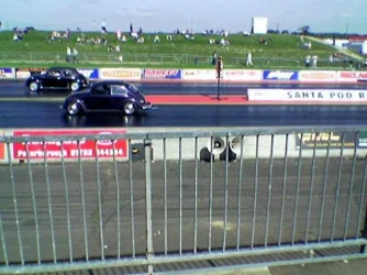 Fast_car.webp