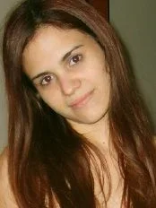 paula.webp