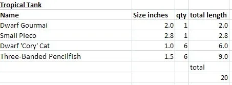 stocking_list.webp