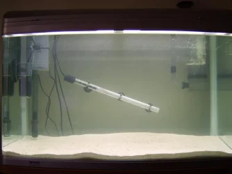 tank_800x600.webp