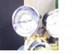 regulator.JPG
