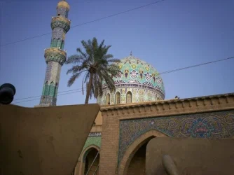 Al_Sadune_Mosque_2.webp
