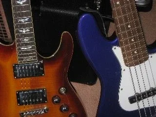 guitars.webp