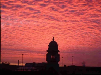 morning_sky.webp