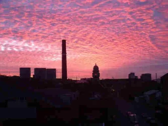 morning_sky_1.webp