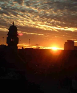 morning_4.webp