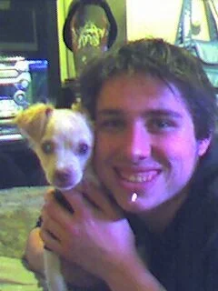 odin_and_me.webp