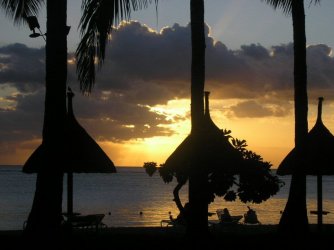 Sunset.jpg