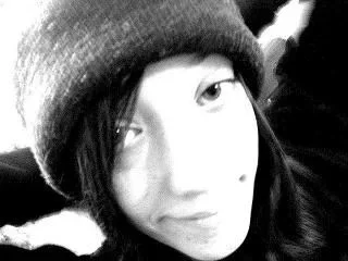 gem_hat_2.webp