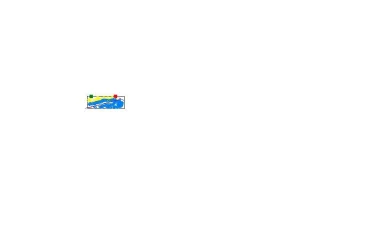 tank.webp
