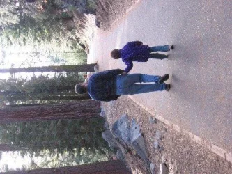 vert_papa_and_alaunie.webp