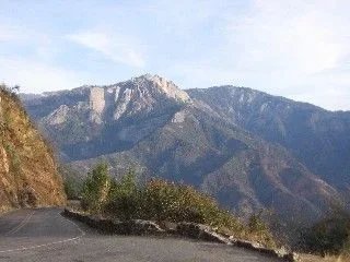 Web_Sierra_Nevada_Mts___Nov.webp