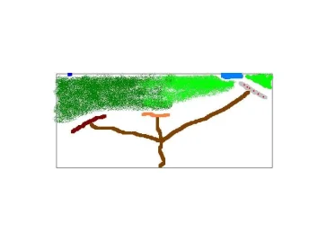 tank_2.webp