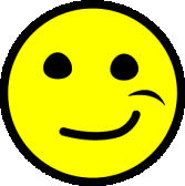 bigsmirk4.gif