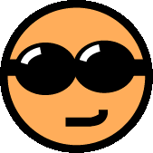 cool.gif