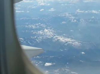 DSCF0361.webp