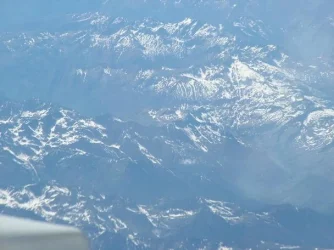 DSCF0362.webp