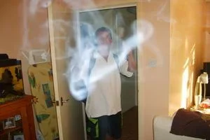 1qaz.webp