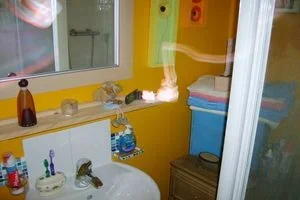 1qaza.webp