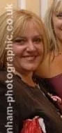 me.webp