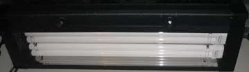 lightunderside.webp