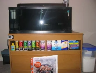 supptankshot010207.webp